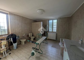 Independent house Localita' Gavonata Stradale Alessandria, Cassine - photo 11
