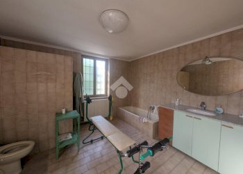 Independent house Localita' Gavonata Stradale Alessandria, Cassine - photo 12