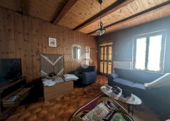 Independent house Localita' Gavonata Stradale Alessandria, Cassine - photo 8