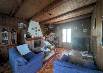 Independent house Localita' Gavonata Stradale Alessandria, Cassine - photo 10