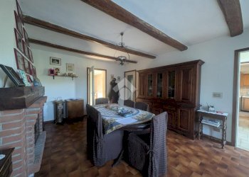 Independent house Localita' Gavonata Stradale Alessandria, Cassine - photo 7