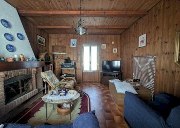 Independent house Localita' Gavonata Stradale Alessandria, Cassine - photo 9