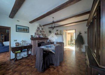 Independent house Localita' Gavonata Stradale Alessandria, Cassine - photo 6