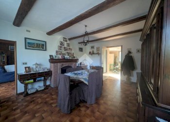 Independent house Localita' Gavonata Stradale Alessandria, Cassine - photo 13