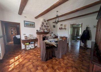 Independent house Localita' Gavonata Stradale Alessandria, Cassine - photo 14