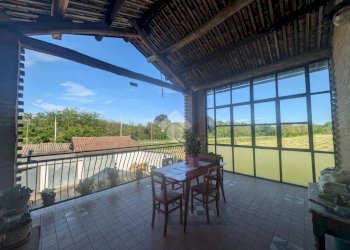 Independent house Localita' Gavonata Stradale Alessandria, Cassine - photo 15