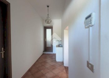 Independent house Localita' Gavonata Stradale Alessandria, Cassine - photo 16