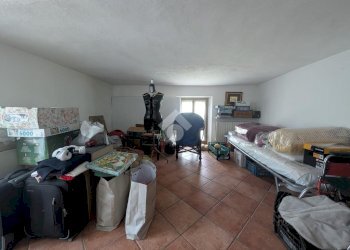 Independent house Localita' Gavonata Stradale Alessandria, Cassine - photo 18