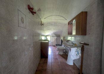 Independent house Localita' Gavonata Stradale Alessandria, Cassine - photo 19