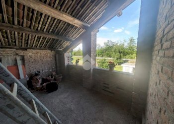 Independent house Localita' Gavonata Stradale Alessandria, Cassine - photo 21