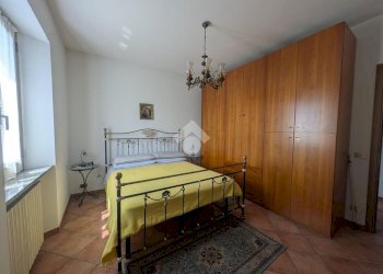 Independent house Localita' Gavonata Stradale Alessandria, Cassine - photo 22