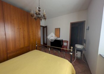 Independent house Localita' Gavonata Stradale Alessandria, Cassine - photo 23