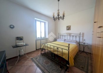 Independent house Localita' Gavonata Stradale Alessandria, Cassine - photo 24
