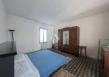 Independent house Localita' Gavonata Stradale Alessandria, Cassine - photo 25