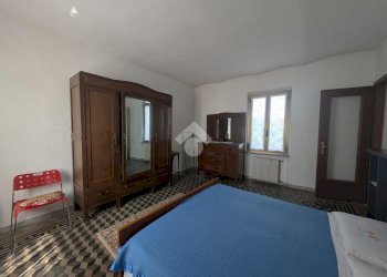 Independent house Localita' Gavonata Stradale Alessandria, Cassine - photo 26