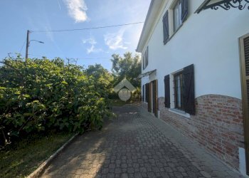 Independent house Localita' Gavonata Stradale Alessandria, Cassine - photo 28