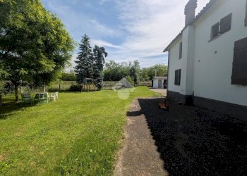Independent house Localita' Gavonata Stradale Alessandria, Cassine - photo 31