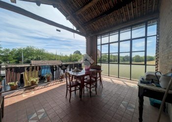 Independent house Localita' Gavonata Stradale Alessandria, Cassine - photo 32