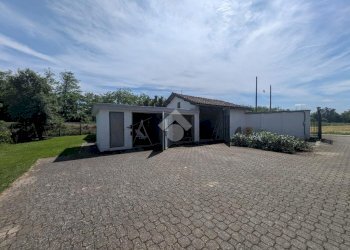 Independent house Localita' Gavonata Stradale Alessandria, Cassine - photo 33