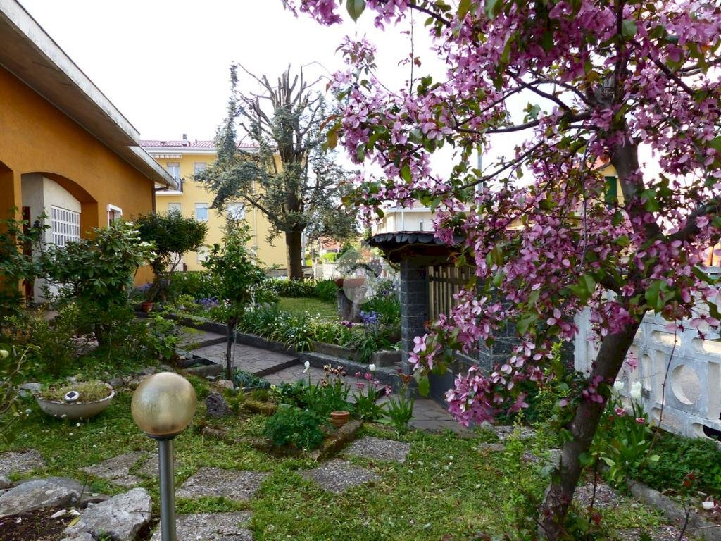 Villa Via Ravello, Rescaldina - foto 3