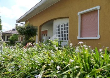 Villa Via Ravello, Rescaldina - foto 4