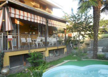 Villa Via Ravello, Rescaldina - foto 6