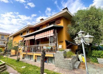 Villa Via Ravello, Rescaldina - foto 8