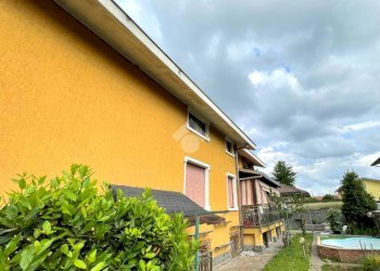 Villa Via Ravello, Rescaldina - foto 9