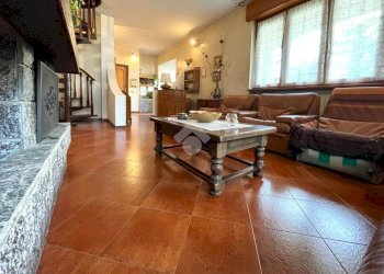 Villa Via Ravello, Rescaldina - foto 10