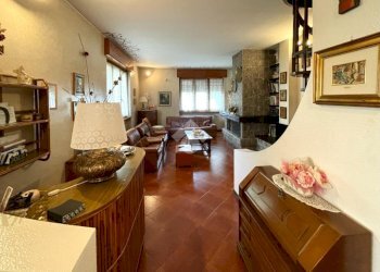 Villa Via Ravello, Rescaldina - foto 11