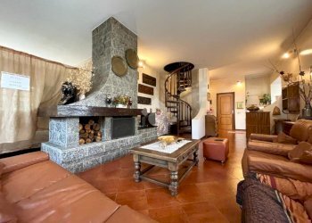 Villa Via Ravello, Rescaldina - foto 12