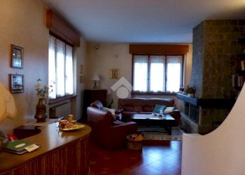 Villa Via Ravello, Rescaldina - foto 14