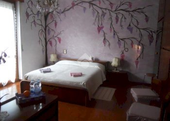 Villa Via Ravello, Rescaldina - foto 15