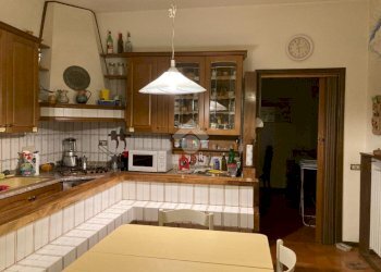 Villa Via Ravello, Rescaldina - foto 16