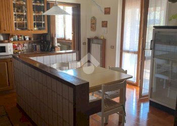 Villa Via Ravello, Rescaldina - foto 17