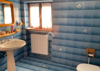 Villa Via Ravello, Rescaldina - foto 18