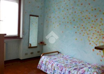 Villa Via Ravello, Rescaldina - foto 19