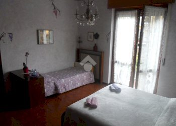 Villa Via Ravello, Rescaldina - foto 20