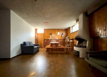 Villa Via Ravello, Rescaldina - foto 21