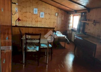 Villa Via Ravello, Rescaldina - foto 22