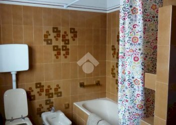 Villa Via Ravello, Rescaldina - foto 23