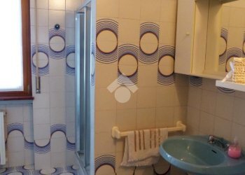 Villa Via Ravello, Rescaldina - foto 24