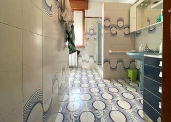 Villa Via Ravello, Rescaldina - foto 25