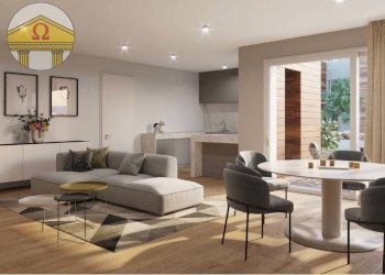 Foto 1 - Quadrilocale Villorba - foto 1