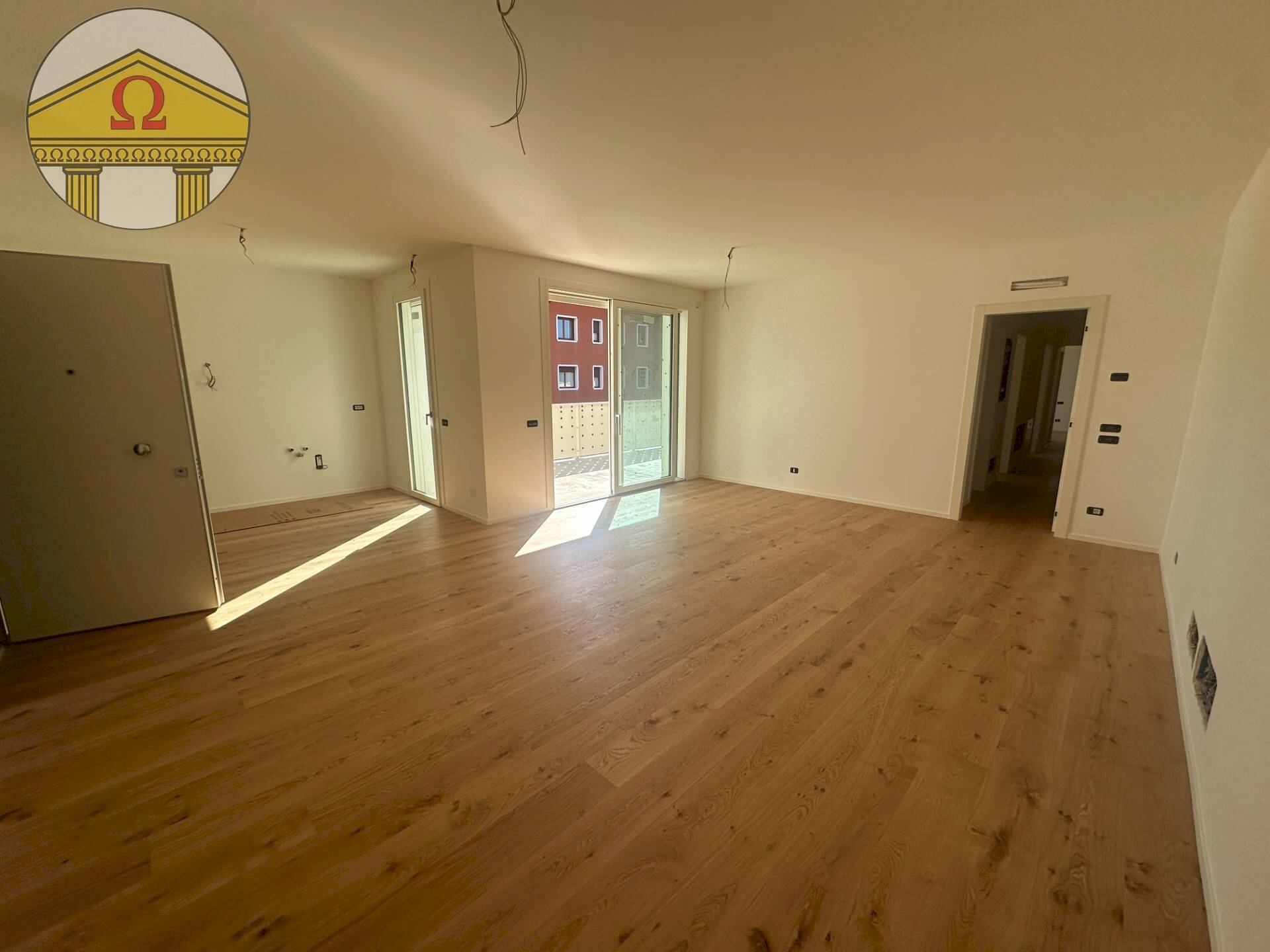 Foto 2 - Quadrilocale Villorba - foto 2