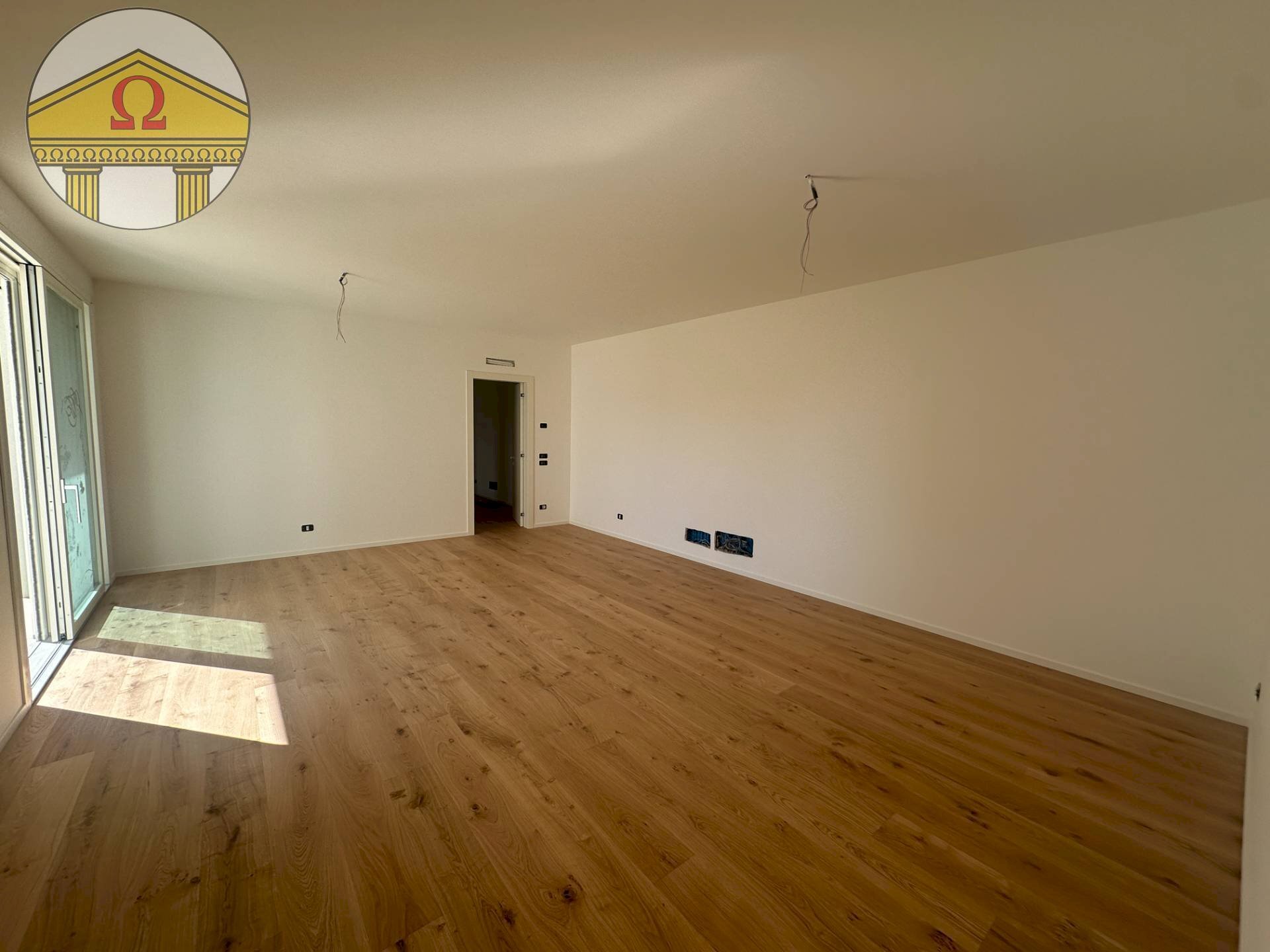 Foto 3 - Quadrilocale Villorba - foto 3