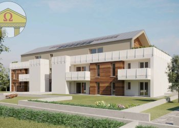 Foto 7 - Quadrilocale Villorba - foto 6