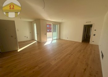 Foto 2 - Quadrilocale Villorba - foto 2