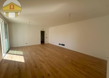 Foto 3 - Quadrilocale Villorba - foto 3