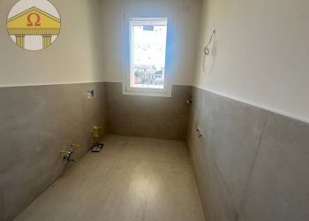 Foto 5 - Quadrilocale Villorba - foto 5